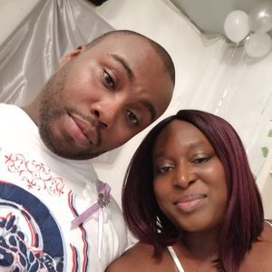 Meet your Posher, Jade